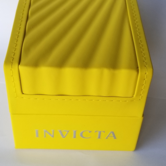 Brand New Invicta Men's Pro Diver Watch - Picture 8 of 8